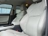 USED 2017 67 LAND ROVER RANGE ROVER EVOQUE 2.0 TD4 SE Tech SUV 5dr Diesel Auto 4WD Euro 6 (s/s) (180 ps) WARRANTY INCLUDED - NATIONWIDE DELIVERY
