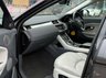 USED 2017 67 LAND ROVER RANGE ROVER EVOQUE 2.0 TD4 SE Tech SUV 5dr Diesel Auto 4WD Euro 6 (s/s) (180 ps) WARRANTY INCLUDED - NATIONWIDE DELIVERY