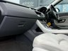USED 2017 67 LAND ROVER RANGE ROVER EVOQUE 2.0 TD4 SE Tech SUV 5dr Diesel Auto 4WD Euro 6 (s/s) (180 ps) WARRANTY INCLUDED - NATIONWIDE DELIVERY