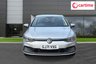 USED 2021 71 VOLKSWAGEN GOLF 1.0 TSI Life Hatchback 5dr Petrol Manual Euro 6 (s/s) (110 ps) Front / Rear Parking Sensors, Discover Navigation, 16In Alloys, Electric Door Mirrors, Wireless Smartphone Charger Front / Rear Parking Sensors, Discover Navigation, 16In Alloys, Electric Door Mirrors, Wireless Smartphone Charger