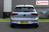 USED 2021 71 VOLKSWAGEN GOLF 1.0 TSI Life Hatchback 5dr Petrol Manual Euro 6 (s/s) (110 ps) Front / Rear Parking Sensors, Discover Navigation, 16In Alloys, Electric Door Mirrors, Wireless Smartphone Charger Front / Rear Parking Sensors, Discover Navigation, 16In Alloys, Electric Door Mirrors, Wireless Smartphone Charger