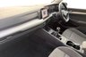 USED 2021 71 VOLKSWAGEN GOLF 1.0 TSI Life Hatchback 5dr Petrol Manual Euro 6 (s/s) (110 ps) Front / Rear Parking Sensors, Discover Navigation, 16In Alloys, Electric Door Mirrors, Wireless Smartphone Charger Front / Rear Parking Sensors, Discover Navigation, 16In Alloys, Electric Door Mirrors, Wireless Smartphone Charger