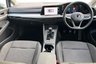 USED 2021 71 VOLKSWAGEN GOLF 1.0 TSI Life Hatchback 5dr Petrol Manual Euro 6 (s/s) (110 ps) Front / Rear Parking Sensors, Discover Navigation, 16In Alloys, Electric Door Mirrors, Wireless Smartphone Charger Front / Rear Parking Sensors, Discover Navigation, 16In Alloys, Electric Door Mirrors, Wireless Smartphone Charger