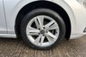 USED 2021 71 VOLKSWAGEN GOLF 1.0 TSI Life Hatchback 5dr Petrol Manual Euro 6 (s/s) (110 ps) Front / Rear Parking Sensors, Discover Navigation, 16In Alloys, Electric Door Mirrors, Wireless Smartphone Charger Front / Rear Parking Sensors, Discover Navigation, 16In Alloys, Electric Door Mirrors, Wireless Smartphone Charger