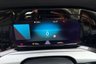 USED 2021 71 VOLKSWAGEN GOLF 1.0 TSI Life Hatchback 5dr Petrol Manual Euro 6 (s/s) (110 ps) Front / Rear Parking Sensors, Discover Navigation, 16In Alloys, Electric Door Mirrors, Wireless Smartphone Charger Front / Rear Parking Sensors, Discover Navigation, 16In Alloys, Electric Door Mirrors, Wireless Smartphone Charger