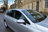 USED 2021 71 VOLKSWAGEN GOLF 1.0 TSI Life Hatchback 5dr Petrol Manual Euro 6 (s/s) (110 ps) Front / Rear Parking Sensors, Discover Navigation, 16In Alloys, Electric Door Mirrors, Wireless Smartphone Charger Front / Rear Parking Sensors, Discover Navigation, 16In Alloys, Electric Door Mirrors, Wireless Smartphone Charger