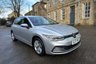 USED 2021 71 VOLKSWAGEN GOLF 1.0 TSI Life Hatchback 5dr Petrol Manual Euro 6 (s/s) (110 ps) Front / Rear Parking Sensors, Discover Navigation, 16In Alloys, Electric Door Mirrors, Wireless Smartphone Charger Front / Rear Parking Sensors, Discover Navigation, 16In Alloys, Electric Door Mirrors, Wireless Smartphone Charger