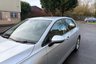 USED 2021 71 VOLKSWAGEN GOLF 1.0 TSI Life Hatchback 5dr Petrol Manual Euro 6 (s/s) (110 ps) Front / Rear Parking Sensors, Discover Navigation, 16In Alloys, Electric Door Mirrors, Wireless Smartphone Charger Front / Rear Parking Sensors, Discover Navigation, 16In Alloys, Electric Door Mirrors, Wireless Smartphone Charger