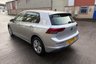 USED 2021 71 VOLKSWAGEN GOLF 1.0 TSI Life Hatchback 5dr Petrol Manual Euro 6 (s/s) (110 ps) Front / Rear Parking Sensors, Discover Navigation, 16In Alloys, Electric Door Mirrors, Wireless Smartphone Charger Front / Rear Parking Sensors, Discover Navigation, 16In Alloys, Electric Door Mirrors, Wireless Smartphone Charger