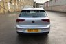 USED 2021 71 VOLKSWAGEN GOLF 1.0 TSI Life Hatchback 5dr Petrol Manual Euro 6 (s/s) (110 ps) Front / Rear Parking Sensors, Discover Navigation, 16In Alloys, Electric Door Mirrors, Wireless Smartphone Charger Front / Rear Parking Sensors, Discover Navigation, 16In Alloys, Electric Door Mirrors, Wireless Smartphone Charger