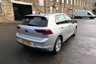 USED 2021 71 VOLKSWAGEN GOLF 1.0 TSI Life Hatchback 5dr Petrol Manual Euro 6 (s/s) (110 ps) Front / Rear Parking Sensors, Discover Navigation, 16In Alloys, Electric Door Mirrors, Wireless Smartphone Charger Front / Rear Parking Sensors, Discover Navigation, 16In Alloys, Electric Door Mirrors, Wireless Smartphone Charger