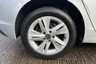 USED 2021 71 VOLKSWAGEN GOLF 1.0 TSI Life Hatchback 5dr Petrol Manual Euro 6 (s/s) (110 ps) Front / Rear Parking Sensors, Discover Navigation, 16In Alloys, Electric Door Mirrors, Wireless Smartphone Charger Front / Rear Parking Sensors, Discover Navigation, 16In Alloys, Electric Door Mirrors, Wireless Smartphone Charger