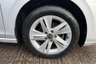 USED 2021 71 VOLKSWAGEN GOLF 1.0 TSI Life Hatchback 5dr Petrol Manual Euro 6 (s/s) (110 ps) Front / Rear Parking Sensors, Discover Navigation, 16In Alloys, Electric Door Mirrors, Wireless Smartphone Charger Front / Rear Parking Sensors, Discover Navigation, 16In Alloys, Electric Door Mirrors, Wireless Smartphone Charger