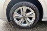 USED 2021 71 VOLKSWAGEN GOLF 1.0 TSI Life Hatchback 5dr Petrol Manual Euro 6 (s/s) (110 ps) Front / Rear Parking Sensors, Discover Navigation, 16In Alloys, Electric Door Mirrors, Wireless Smartphone Charger Front / Rear Parking Sensors, Discover Navigation, 16In Alloys, Electric Door Mirrors, Wireless Smartphone Charger