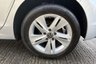 USED 2021 71 VOLKSWAGEN GOLF 1.0 TSI Life Hatchback 5dr Petrol Manual Euro 6 (s/s) (110 ps) Front / Rear Parking Sensors, Discover Navigation, 16In Alloys, Electric Door Mirrors, Wireless Smartphone Charger Front / Rear Parking Sensors, Discover Navigation, 16In Alloys, Electric Door Mirrors, Wireless Smartphone Charger