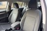 USED 2021 71 VOLKSWAGEN GOLF 1.0 TSI Life Hatchback 5dr Petrol Manual Euro 6 (s/s) (110 ps) Front / Rear Parking Sensors, Discover Navigation, 16In Alloys, Electric Door Mirrors, Wireless Smartphone Charger Front / Rear Parking Sensors, Discover Navigation, 16In Alloys, Electric Door Mirrors, Wireless Smartphone Charger