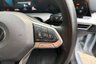 USED 2021 71 VOLKSWAGEN GOLF 1.0 TSI Life Hatchback 5dr Petrol Manual Euro 6 (s/s) (110 ps) Front / Rear Parking Sensors, Discover Navigation, 16In Alloys, Electric Door Mirrors, Wireless Smartphone Charger Front / Rear Parking Sensors, Discover Navigation, 16In Alloys, Electric Door Mirrors, Wireless Smartphone Charger