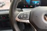 USED 2021 71 VOLKSWAGEN GOLF 1.0 TSI Life Hatchback 5dr Petrol Manual Euro 6 (s/s) (110 ps) Front / Rear Parking Sensors, Discover Navigation, 16In Alloys, Electric Door Mirrors, Wireless Smartphone Charger Front / Rear Parking Sensors, Discover Navigation, 16In Alloys, Electric Door Mirrors, Wireless Smartphone Charger