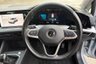 USED 2021 71 VOLKSWAGEN GOLF 1.0 TSI Life Hatchback 5dr Petrol Manual Euro 6 (s/s) (110 ps) Front / Rear Parking Sensors, Discover Navigation, 16In Alloys, Electric Door Mirrors, Wireless Smartphone Charger Front / Rear Parking Sensors, Discover Navigation, 16In Alloys, Electric Door Mirrors, Wireless Smartphone Charger