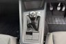 USED 2021 71 VOLKSWAGEN GOLF 1.0 TSI Life Hatchback 5dr Petrol Manual Euro 6 (s/s) (110 ps) Front / Rear Parking Sensors, Discover Navigation, 16In Alloys, Electric Door Mirrors, Wireless Smartphone Charger Front / Rear Parking Sensors, Discover Navigation, 16In Alloys, Electric Door Mirrors, Wireless Smartphone Charger