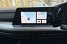 USED 2021 71 VOLKSWAGEN GOLF 1.0 TSI Life Hatchback 5dr Petrol Manual Euro 6 (s/s) (110 ps) Front / Rear Parking Sensors, Discover Navigation, 16In Alloys, Electric Door Mirrors, Wireless Smartphone Charger Front / Rear Parking Sensors, Discover Navigation, 16In Alloys, Electric Door Mirrors, Wireless Smartphone Charger