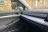 USED 2021 71 VOLKSWAGEN GOLF 1.0 TSI Life Hatchback 5dr Petrol Manual Euro 6 (s/s) (110 ps) Front / Rear Parking Sensors, Discover Navigation, 16In Alloys, Electric Door Mirrors, Wireless Smartphone Charger Front / Rear Parking Sensors, Discover Navigation, 16In Alloys, Electric Door Mirrors, Wireless Smartphone Charger