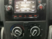 USED 2023 72 PEUGEOT BOXER 2.2 BlueHDi 335 Professional Panel Van 5dr Diesel Manual L3 H2 Euro 6 (s/s) (140 ps) 