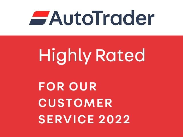 2023 Peugeot Boxer 2.2L Professional 5dr - Photo 11