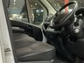 USED 2023 72 PEUGEOT BOXER 2.2 BlueHDi 335 Professional Panel Van 5dr Diesel Manual L3 H2 Euro 6 (s/s) (140 ps) 