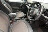 USED 2023 72 MINI HATCH 1.5 Cooper Classic Hatchback 5dr Petrol Steptronic Euro 6 (s/s) (136 ps) Premium Pack, Touchscreen, Heated Rear Window, Leather Steering Wheel, DAB Digital Radio Premium Pack, Touchscreen, Heated Rear Window, Leather Steering Wheel, DAB Digital Radio