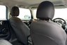 USED 2023 72 MINI HATCH 1.5 Cooper Classic Hatchback 5dr Petrol Steptronic Euro 6 (s/s) (136 ps) Premium Pack, Touchscreen, Heated Rear Window, Leather Steering Wheel, DAB Digital Radio Premium Pack, Touchscreen, Heated Rear Window, Leather Steering Wheel, DAB Digital Radio