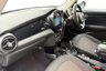 USED 2023 72 MINI HATCH 1.5 Cooper Classic Hatchback 5dr Petrol Steptronic Euro 6 (s/s) (136 ps) Premium Pack, Touchscreen, Heated Rear Window, Leather Steering Wheel, DAB Digital Radio Premium Pack, Touchscreen, Heated Rear Window, Leather Steering Wheel, DAB Digital Radio