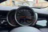 USED 2023 72 MINI HATCH 1.5 Cooper Classic Hatchback 5dr Petrol Steptronic Euro 6 (s/s) (136 ps) Premium Pack, Touchscreen, Heated Rear Window, Leather Steering Wheel, DAB Digital Radio Premium Pack, Touchscreen, Heated Rear Window, Leather Steering Wheel, DAB Digital Radio