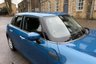 USED 2023 72 MINI HATCH 1.5 Cooper Classic Hatchback 5dr Petrol Steptronic Euro 6 (s/s) (136 ps) Premium Pack, Touchscreen, Heated Rear Window, Leather Steering Wheel, DAB Digital Radio Premium Pack, Touchscreen, Heated Rear Window, Leather Steering Wheel, DAB Digital Radio