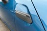 USED 2023 72 MINI HATCH 1.5 Cooper Classic Hatchback 5dr Petrol Steptronic Euro 6 (s/s) (136 ps) Premium Pack, Touchscreen, Heated Rear Window, Leather Steering Wheel, DAB Digital Radio Premium Pack, Touchscreen, Heated Rear Window, Leather Steering Wheel, DAB Digital Radio