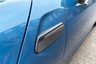 USED 2023 72 MINI HATCH 1.5 Cooper Classic Hatchback 5dr Petrol Steptronic Euro 6 (s/s) (136 ps) Premium Pack, Touchscreen, Heated Rear Window, Leather Steering Wheel, DAB Digital Radio Premium Pack, Touchscreen, Heated Rear Window, Leather Steering Wheel, DAB Digital Radio