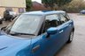 USED 2023 72 MINI HATCH 1.5 Cooper Classic Hatchback 5dr Petrol Steptronic Euro 6 (s/s) (136 ps) Premium Pack, Touchscreen, Heated Rear Window, Leather Steering Wheel, DAB Digital Radio Premium Pack, Touchscreen, Heated Rear Window, Leather Steering Wheel, DAB Digital Radio