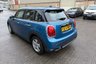 USED 2023 72 MINI HATCH 1.5 Cooper Classic Hatchback 5dr Petrol Steptronic Euro 6 (s/s) (136 ps) Premium Pack, Touchscreen, Heated Rear Window, Leather Steering Wheel, DAB Digital Radio Premium Pack, Touchscreen, Heated Rear Window, Leather Steering Wheel, DAB Digital Radio