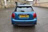USED 2023 72 MINI HATCH 1.5 Cooper Classic Hatchback 5dr Petrol Steptronic Euro 6 (s/s) (136 ps) Premium Pack, Touchscreen, Heated Rear Window, Leather Steering Wheel, DAB Digital Radio Premium Pack, Touchscreen, Heated Rear Window, Leather Steering Wheel, DAB Digital Radio