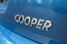 USED 2023 72 MINI HATCH 1.5 Cooper Classic Hatchback 5dr Petrol Steptronic Euro 6 (s/s) (136 ps) Premium Pack, Touchscreen, Heated Rear Window, Leather Steering Wheel, DAB Digital Radio Premium Pack, Touchscreen, Heated Rear Window, Leather Steering Wheel, DAB Digital Radio