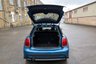 USED 2023 72 MINI HATCH 1.5 Cooper Classic Hatchback 5dr Petrol Steptronic Euro 6 (s/s) (136 ps) Premium Pack, Touchscreen, Heated Rear Window, Leather Steering Wheel, DAB Digital Radio Premium Pack, Touchscreen, Heated Rear Window, Leather Steering Wheel, DAB Digital Radio