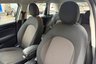 USED 2023 72 MINI HATCH 1.5 Cooper Classic Hatchback 5dr Petrol Steptronic Euro 6 (s/s) (136 ps) Premium Pack, Touchscreen, Heated Rear Window, Leather Steering Wheel, DAB Digital Radio Premium Pack, Touchscreen, Heated Rear Window, Leather Steering Wheel, DAB Digital Radio