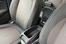 USED 2023 72 MINI HATCH 1.5 Cooper Classic Hatchback 5dr Petrol Steptronic Euro 6 (s/s) (136 ps) Premium Pack, Touchscreen, Heated Rear Window, Leather Steering Wheel, DAB Digital Radio Premium Pack, Touchscreen, Heated Rear Window, Leather Steering Wheel, DAB Digital Radio