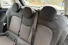 USED 2023 72 MINI HATCH 1.5 Cooper Classic Hatchback 5dr Petrol Steptronic Euro 6 (s/s) (136 ps) Premium Pack, Touchscreen, Heated Rear Window, Leather Steering Wheel, DAB Digital Radio Premium Pack, Touchscreen, Heated Rear Window, Leather Steering Wheel, DAB Digital Radio