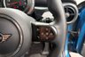 USED 2023 72 MINI HATCH 1.5 Cooper Classic Hatchback 5dr Petrol Steptronic Euro 6 (s/s) (136 ps) Premium Pack, Touchscreen, Heated Rear Window, Leather Steering Wheel, DAB Digital Radio Premium Pack, Touchscreen, Heated Rear Window, Leather Steering Wheel, DAB Digital Radio