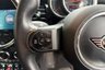 USED 2023 72 MINI HATCH 1.5 Cooper Classic Hatchback 5dr Petrol Steptronic Euro 6 (s/s) (136 ps) Premium Pack, Touchscreen, Heated Rear Window, Leather Steering Wheel, DAB Digital Radio Premium Pack, Touchscreen, Heated Rear Window, Leather Steering Wheel, DAB Digital Radio