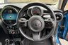 USED 2023 72 MINI HATCH 1.5 Cooper Classic Hatchback 5dr Petrol Steptronic Euro 6 (s/s) (136 ps) Premium Pack, Touchscreen, Heated Rear Window, Leather Steering Wheel, DAB Digital Radio Premium Pack, Touchscreen, Heated Rear Window, Leather Steering Wheel, DAB Digital Radio