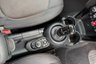 USED 2023 72 MINI HATCH 1.5 Cooper Classic Hatchback 5dr Petrol Steptronic Euro 6 (s/s) (136 ps) Premium Pack, Touchscreen, Heated Rear Window, Leather Steering Wheel, DAB Digital Radio Premium Pack, Touchscreen, Heated Rear Window, Leather Steering Wheel, DAB Digital Radio