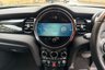 USED 2023 72 MINI HATCH 1.5 Cooper Classic Hatchback 5dr Petrol Steptronic Euro 6 (s/s) (136 ps) Premium Pack, Touchscreen, Heated Rear Window, Leather Steering Wheel, DAB Digital Radio Premium Pack, Touchscreen, Heated Rear Window, Leather Steering Wheel, DAB Digital Radio