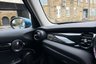 USED 2023 72 MINI HATCH 1.5 Cooper Classic Hatchback 5dr Petrol Steptronic Euro 6 (s/s) (136 ps) Premium Pack, Touchscreen, Heated Rear Window, Leather Steering Wheel, DAB Digital Radio Premium Pack, Touchscreen, Heated Rear Window, Leather Steering Wheel, DAB Digital Radio